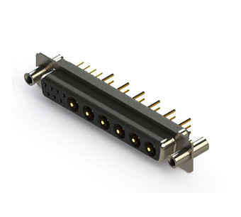 628-13W6624-7TC Image.