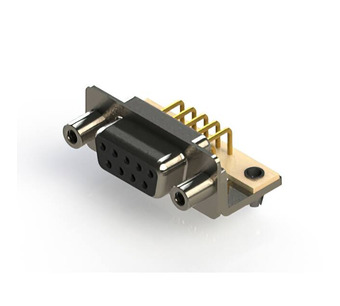 630-M09-240-BT5 Image.