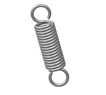 80320CS Image.