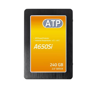 AF240GSTCJ-7BCIP Image.
