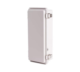 BC-CGP-112607 Image.