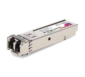 CWDM-SFP-1470-80-C Image.