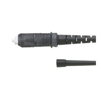 FSCM5BL Image.