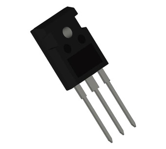 QS74FCT2X374ATQI Image.