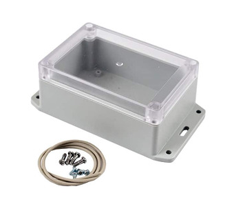 RP1130BFC Image.