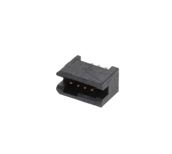 TFM-104-01-L-S Image.
