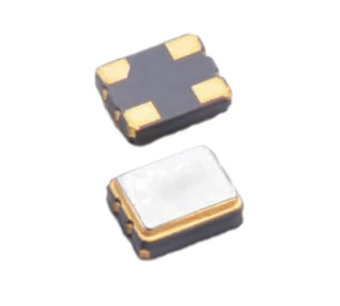 TX32-33010S-19.200-CT Image.