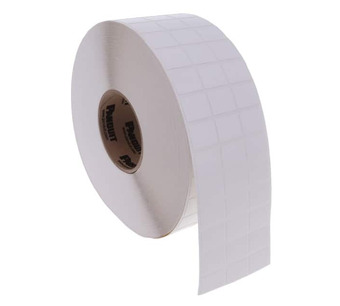 N100X075CBT Image.