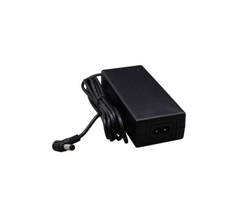 TR70MB480-01E03 VI Image.