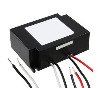 TRC-040S140PS Image.