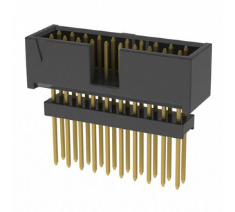 ZSS-110-04-G-D-540 Image.