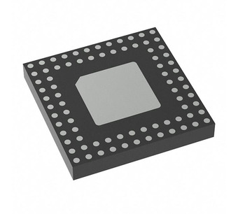 CDCDB2000NPPR Image.