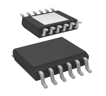 VN5050JJTR-E Image.