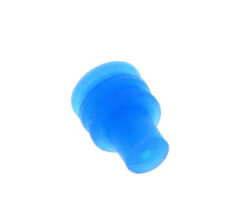 963294-1 Image.