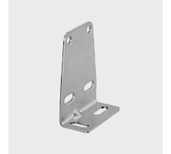 E39-L104 Image.