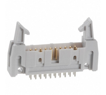 AWH20G-0232-T-R Image.