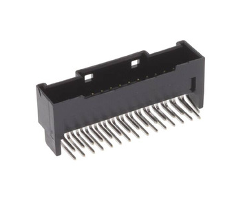 DF51K-30DP-2DS(800) Image.