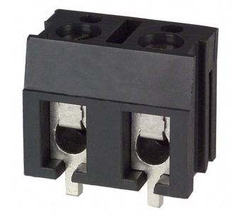 ED114/2DS Image.