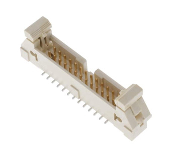 EJH-113-02-F-D-SM-LC Image.