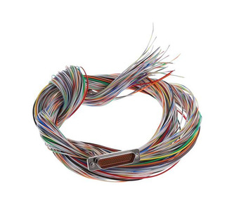 MDM-51SH006F-A174 Image.
