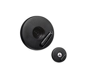 CE.34085 Image.