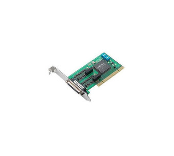 CP-112UL-I-DB9M Image.