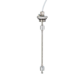 FLPVB50B150 Image.