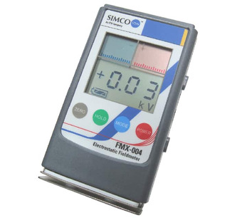 91-FMX-004 Image.