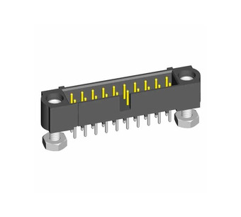 M80-5T12605MF Image.