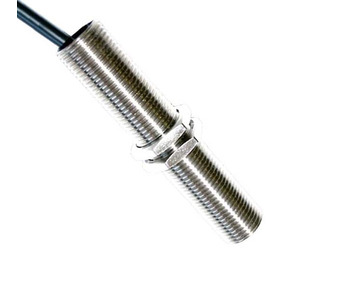 PTA 1500/30 - M18 PRX SWT Image.