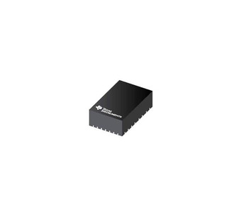 TLVM13630RDHR Image.