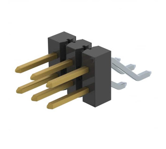 TSM-103-01-SM-DH-TR Image.