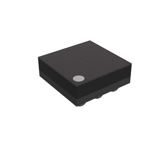 R1214Z211B-E2-F Image.