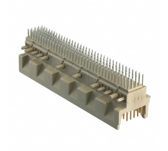 MP2-PS180-51S1-KR Image.