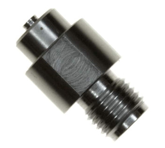 MS-156R-HRMJ-1 Image.