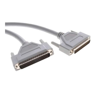 PCL-10162-3E Image.