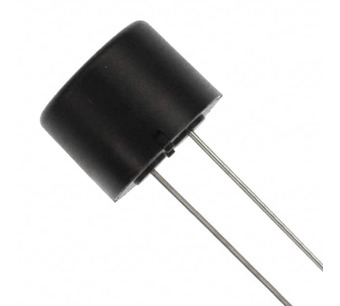 PS1420P02CT Image.