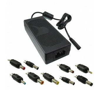 TR9CX1875T00-IM(R6B) Image.