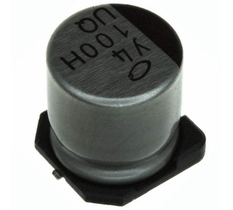 UUQ1E221MCL1GS Image.