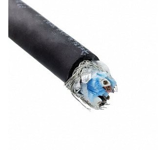 45122 BK199 Image.