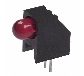 5306H1 Image.
