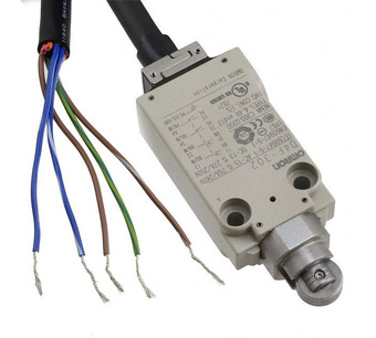 D4F-302-1D Image.