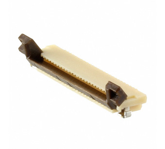 FH12A-26S-0.5SH(55) Image.