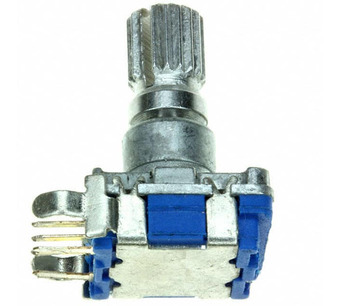 ACZ11BR4E-15KQA1-12C Image.