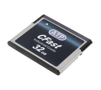 AF32GCSI-OEM Image.
