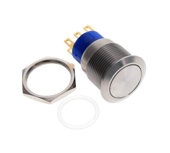 AV1921000R04 Image.