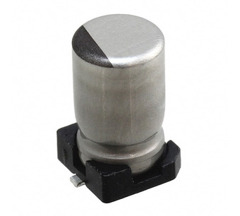 UCB0J220MCL1GS Image.