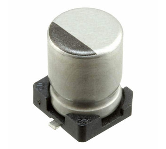 UCB0J470MCL1GS Image.