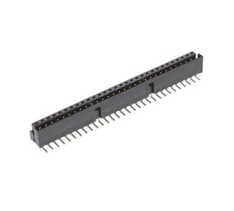 LS2-130-02-L-D Image.