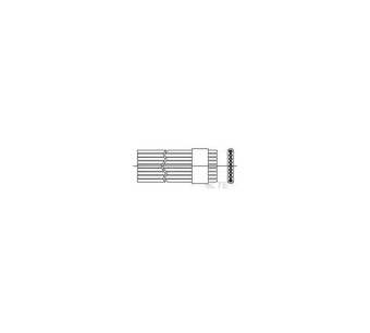 2-1589449-8 Image.